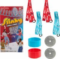 Just Play Europe BV Slinky Challenge Game