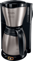 Philips HD7548 Café Gaia Filterkaffeemaschine