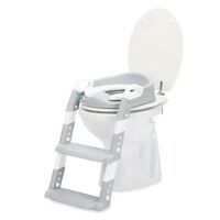 FILLIKID Toilettentrainer "Ben"