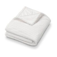 beurer BEU HD82 Helsinki Wärmezudecke