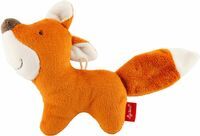 Sigikid Greifling Fuchs