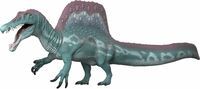 Schleich Spinosaurus