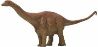 Schleich Brontosaurus