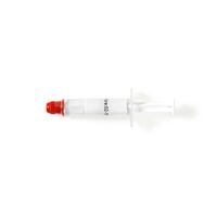 Nedis Wärmeleitpaste / Spritze / 8 Stück