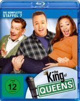 KOCH Media 1010015 - Blu-ray - Comedy - 2D - German - English - German - 1.78:1