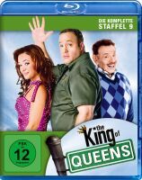 KOCH Media 1010017 - Blu-ray - Comedy - 2D - German - English - German - 1.78:1