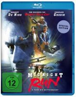 KOCH Media Midnight Run - Blu-ray - Action - 2D - German - 1.85:1 - 126 min
