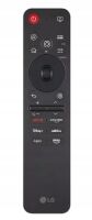 LG MR25GA.AEU Magic Remote