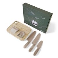  MINI FAMILY Küchenset 5tlg rs