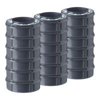 TOMMEE TIPPEE Nachfüllkassetten T&C 18erPack