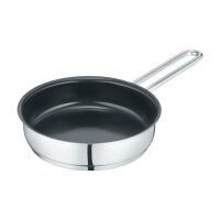 Berndes Bratpfanne "b.mini"