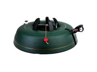 KRINNER Christbaumständer Ultra Grip+ XXL