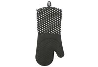 WENKO Topfhandschuhe 2er Set