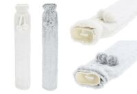 Wärmeflasche "Schlauch"