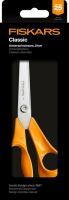 FISKARS Universalschere Classic COO 21cm