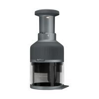 ZYLISS ZYL Gemüsehacker Zick Zick 3