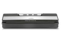 CASO Vakumiergerät VR 190 advanced