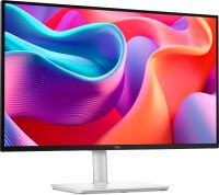Dell S2725DC TFT-Monitore