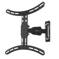 HAMA SCHWENKBAR/NEIGBAR/AUSZIHB 65Z (TV-WANDHALTERUNG)