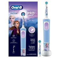 Oral-B Pro Kids 3+ Frozen ohne Etui