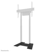 NEOMOUNTS BY NEWSTAR NEOMOUNTS solid Floor Plate for WL55/FL55-875BL1 (AFP-875BL)