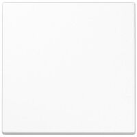 JUNG LS 1700 WW Steuertaste Standard