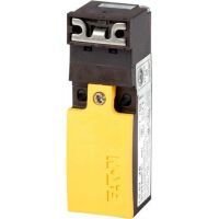Eaton LS-02-ZB Sicherheitsschalter 400 V 6 A IP66 1 St.