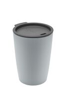 MAGU Trinkbecher "Natur - Coffee to Go"