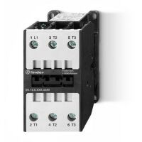 Finder INDUSTRIESCHÜTZ 24A A.SCHLIES. (6K.13.8.230.4324)