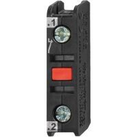 Finder HILFSSCHALTER FÜR 6K.13 UND 6K (06K.12)