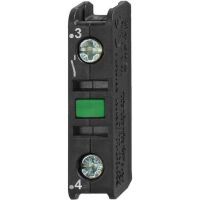 Finder HILFSSCHALTER FÜR 6K.13 UND 6K (06K.11)