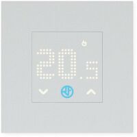 Finder RAUMTHERMOSTAT UP M.DISPLAY (1T.T1.8.230.0000)