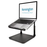 Kensington Laptopständer SmartFit schwarz (K52783WW)