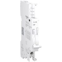 Schneider Electric HS OF 1W IDPN/C60/120 100MA-6A (A9N26904)