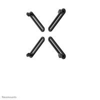 Neomounts Adapter für TFT Befestigung ohne VESA, max 8KG (FPMA-VESANON)