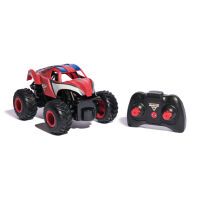 Spin Master MJC Monster Jam Spider Man 1:24