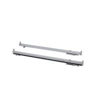 AEG Power Solutions TR1LV Backauszug FlexiRunners 1 Paar