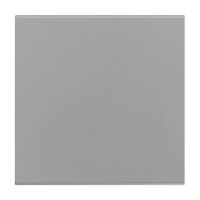 Legrand WIPPE F.2-POLIGEN AUSSCH.AL LA (765205 SEANO)