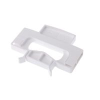 Schneider Electric Fuell- und Distanzstück A9A27062 9mm 5Stk