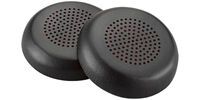 HP Poly Savi 8200 Leatherette Ear Cushions 2 Pieces (85Q63AA)