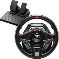 Thrustmaster T128 Xbox Lenkräder