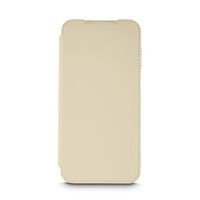 Hama Booklet FF Galaxy A17 be (80263)
