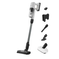 AEG HYGIENIC 7000 AP71HB14SH Akku-Staubsauger