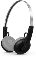 Philips TAH-2000BK/00 Retro-BT-Köpfhörer ''The Ringo''