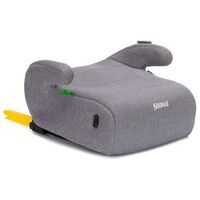 FILLIKID Sitzerhöhung "Ergo fix" mit Isofix