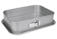 STÄDTER Springform w.l.b33x23cm PFAS f