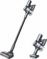 Dreame V12 Akku + Handstaubsauger