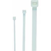 Multipack Cimco KABELBINDER            178X4,8 (18 1366) - 100 Stück