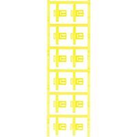 Multipack Weidmüller KENNZEICHNUNGSMATERIAL (SFC 3/30 MC NE GE) - 60 Stück