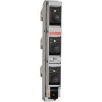 Multipack Mersen D02LASTTRENNLEISTE 20A 3P.M.SI (1.003.795    CORON-R) - 4 Stück